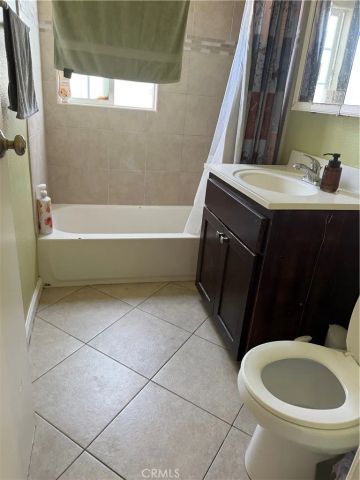 16415 Ardmore Avenue, Bellflower, CA 90706