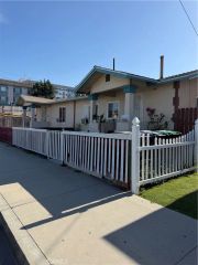 16415 Ardmore Avenue, Bellflower, CA 90706
