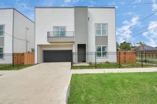 3309 Shelby Circle, Houston, TX 77051