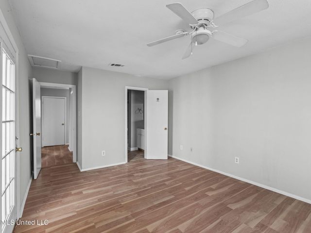 1039 Windrose Drive, Brandon, MS 39047