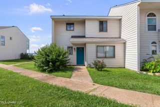 1039 Windrose Drive, Brandon, MS 39047