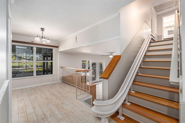 4611 LANDSCAPE DRIVE, Tampa, FL 33624