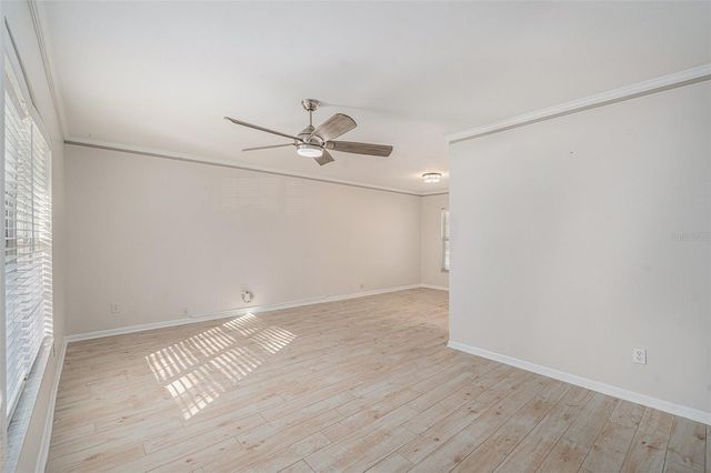 4611 LANDSCAPE DRIVE, Tampa, FL 33624
