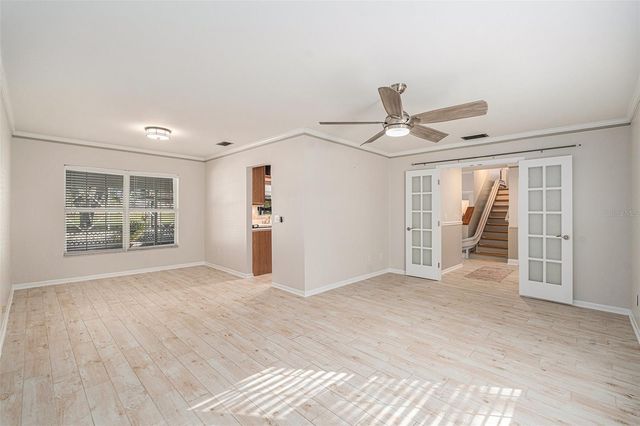4611 LANDSCAPE DRIVE, Tampa, FL 33624