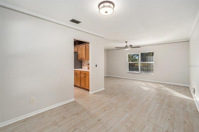 4611 LANDSCAPE DRIVE, Tampa, FL 33624