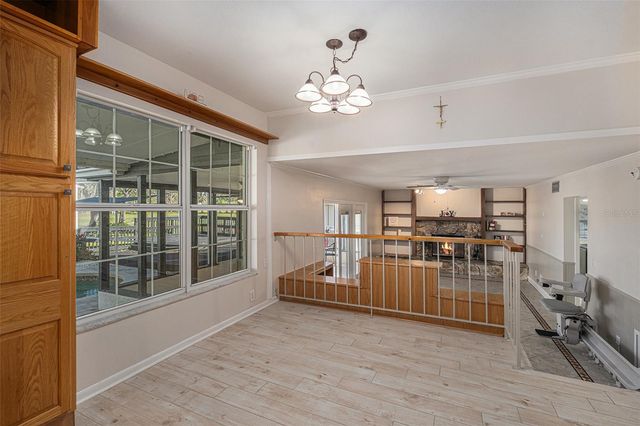 4611 LANDSCAPE DRIVE, Tampa, FL 33624