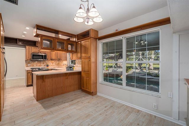 4611 LANDSCAPE DRIVE, Tampa, FL 33624