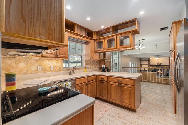 4611 LANDSCAPE DRIVE, Tampa, FL 33624