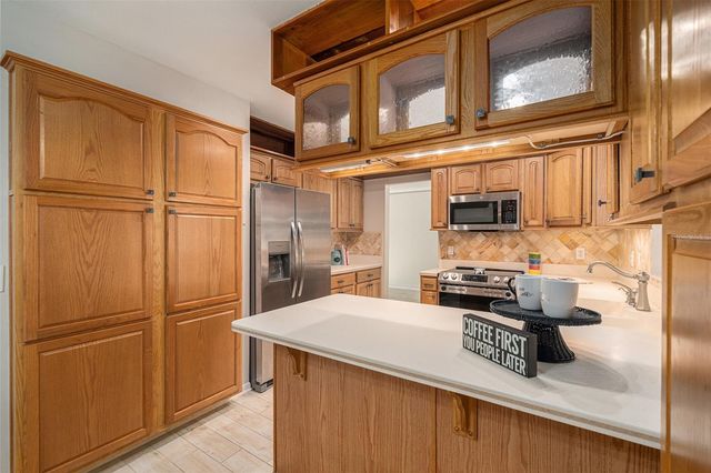 4611 LANDSCAPE DRIVE, Tampa, FL 33624