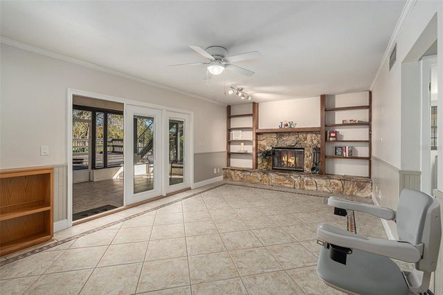 4611 LANDSCAPE DRIVE, Tampa, FL 33624