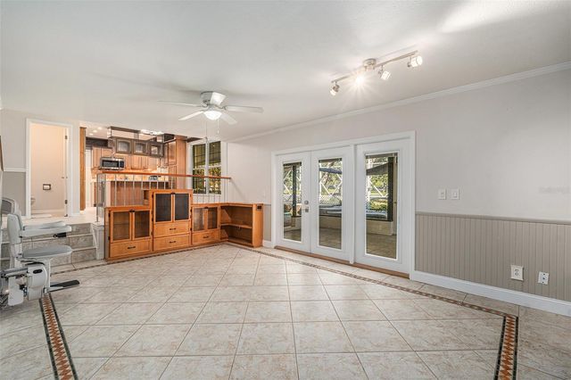 4611 LANDSCAPE DRIVE, Tampa, FL 33624