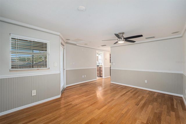 4611 LANDSCAPE DRIVE, Tampa, FL 33624