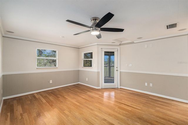 4611 LANDSCAPE DRIVE, Tampa, FL 33624