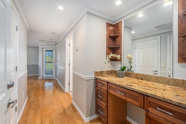 4611 LANDSCAPE DRIVE, Tampa, FL 33624