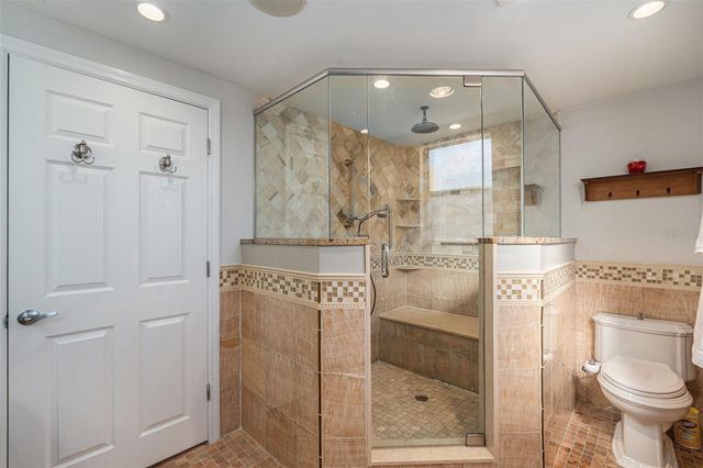 4611 LANDSCAPE DRIVE, Tampa, FL 33624