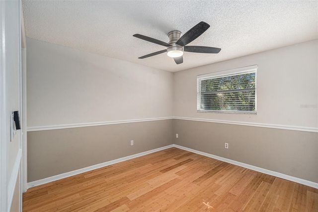 4611 LANDSCAPE DRIVE, Tampa, FL 33624