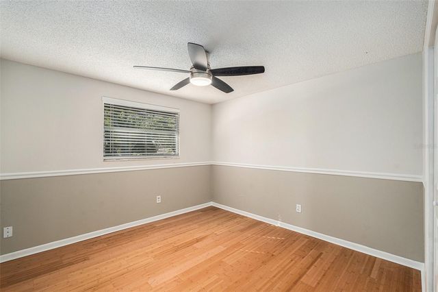 4611 LANDSCAPE DRIVE, Tampa, FL 33624