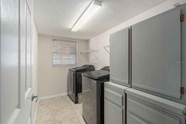 4611 LANDSCAPE DRIVE, Tampa, FL 33624