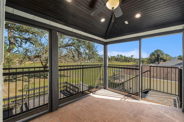 4611 LANDSCAPE DRIVE, Tampa, FL 33624