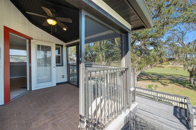 4611 LANDSCAPE DRIVE, Tampa, FL 33624