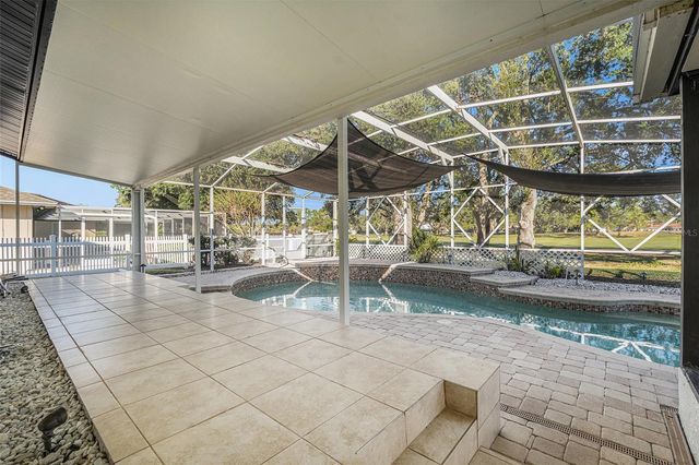 4611 LANDSCAPE DRIVE, Tampa, FL 33624
