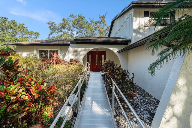 4611 LANDSCAPE DRIVE, Tampa, FL 33624