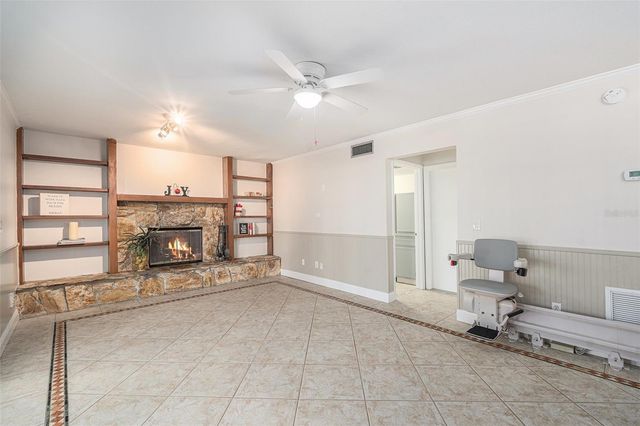 4611 LANDSCAPE DRIVE, Tampa, FL 33624