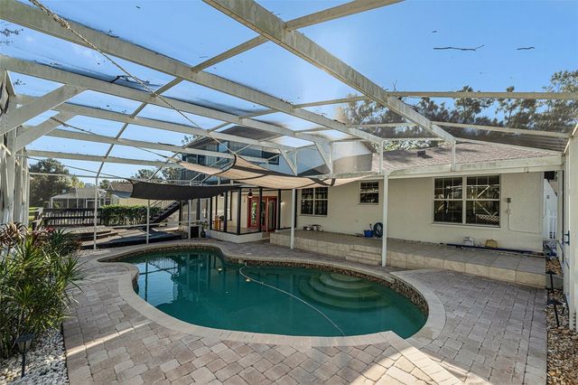 4611 LANDSCAPE DRIVE, Tampa, FL 33624