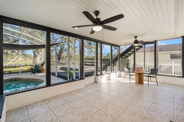 4611 LANDSCAPE DRIVE, Tampa, FL 33624