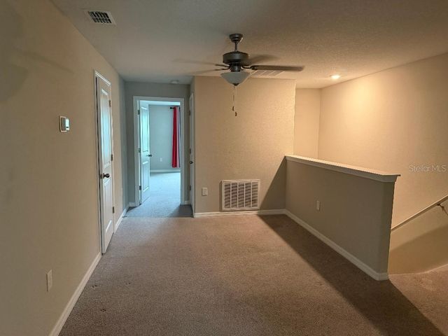 11905 CASTINE STREET, New Port Richey, FL 34654