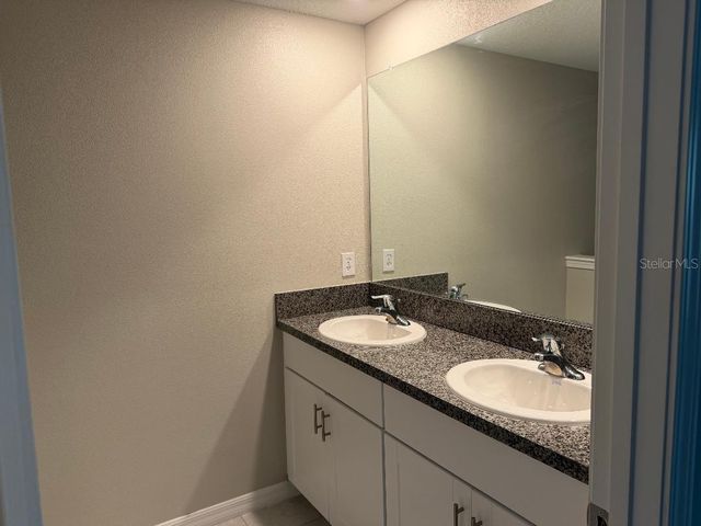 11905 CASTINE STREET, New Port Richey, FL 34654