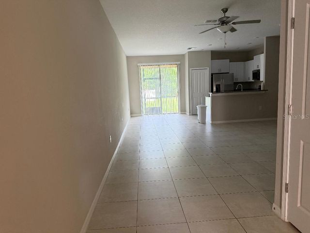 11905 CASTINE STREET, New Port Richey, FL 34654