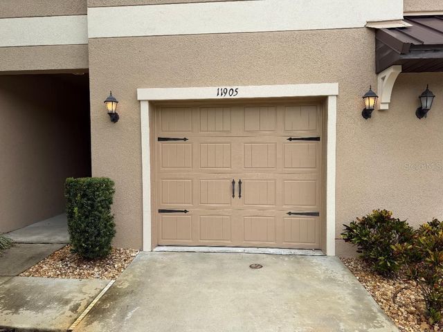 11905 CASTINE STREET, New Port Richey, FL 34654