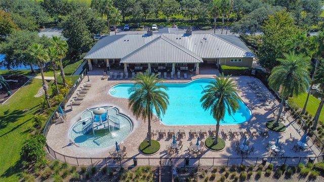 11905 CASTINE STREET, New Port Richey, FL 34654