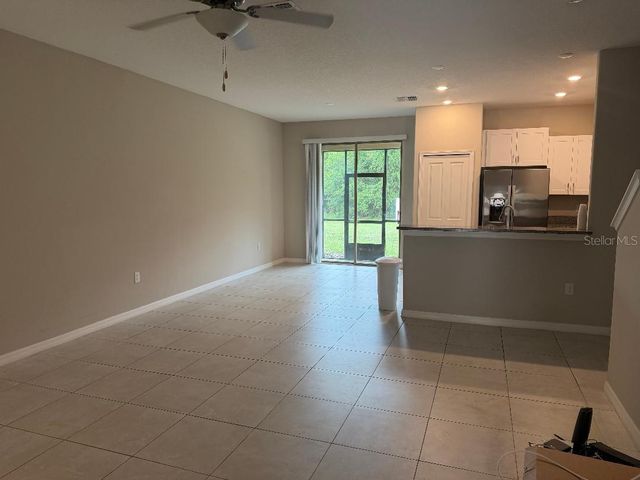 11905 CASTINE STREET, New Port Richey, FL 34654