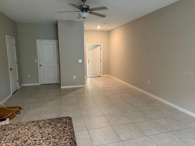 11905 CASTINE STREET, New Port Richey, FL 34654