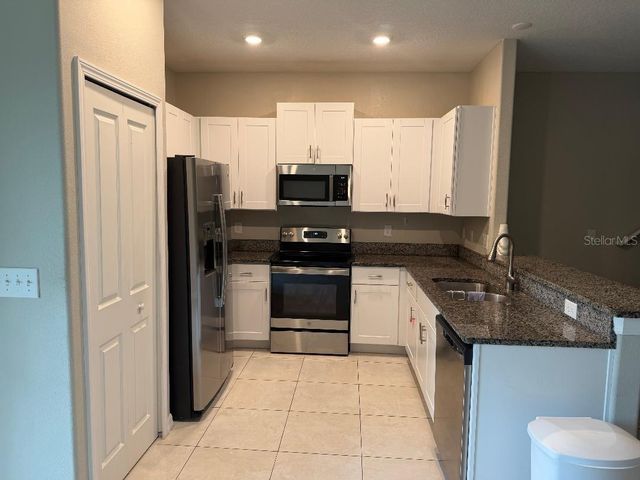 11905 CASTINE STREET, New Port Richey, FL 34654