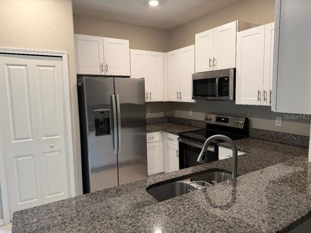11905 CASTINE STREET, New Port Richey, FL 34654
