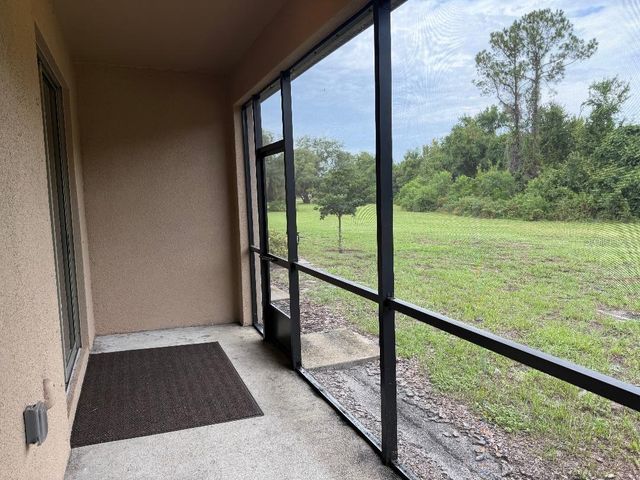 11905 CASTINE STREET, New Port Richey, FL 34654