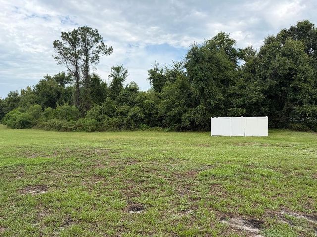 11905 CASTINE STREET, New Port Richey, FL 34654