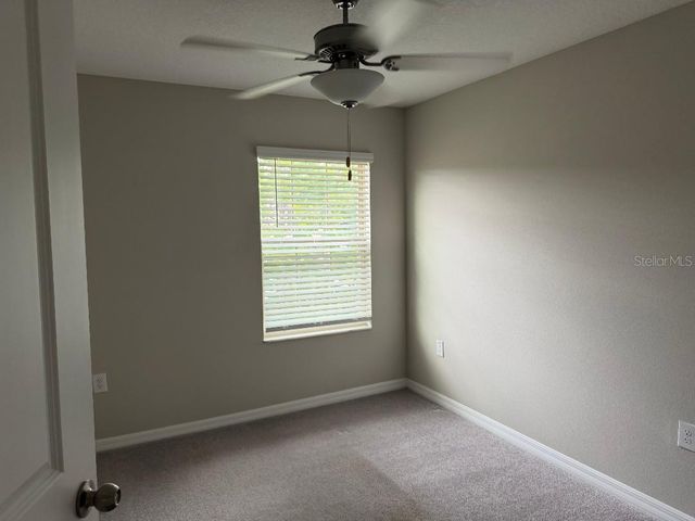 11905 CASTINE STREET, New Port Richey, FL 34654