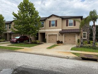 11905 CASTINE STREET, New Port Richey, FL 34654