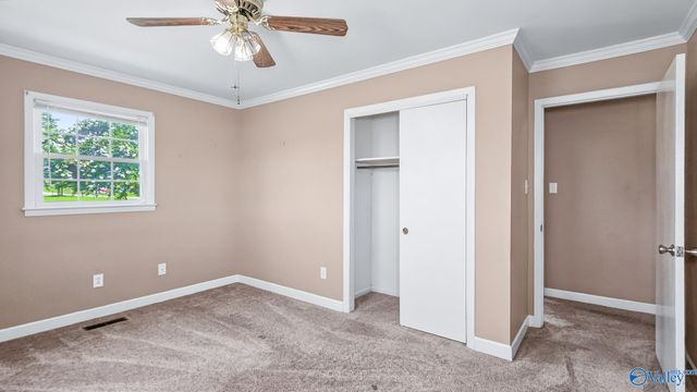16155 Log Cabin Road, Athens, AL 35611