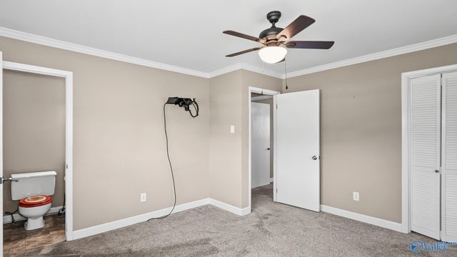 16155 Log Cabin Road, Athens, AL 35611
