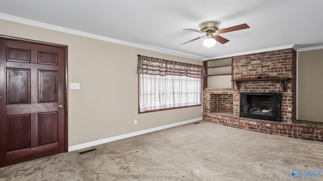 16155 Log Cabin Road, Athens, AL 35611
