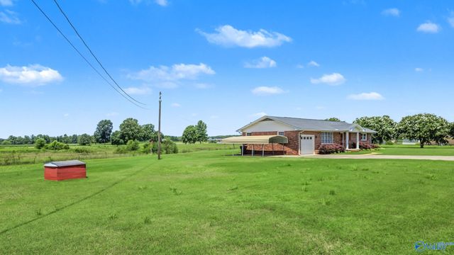 16155 Log Cabin Road, Athens, AL 35611