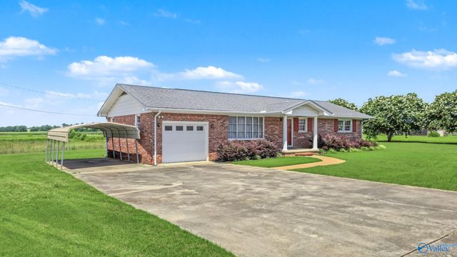 16155 Log Cabin Road, Athens, AL 35611