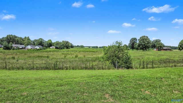 16155 Log Cabin Road, Athens, AL 35611