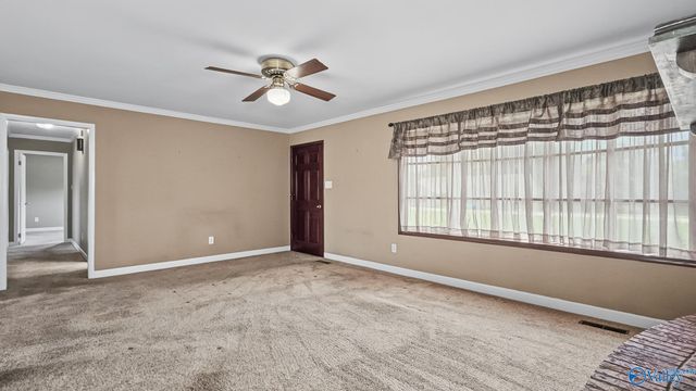 16155 Log Cabin Road, Athens, AL 35611