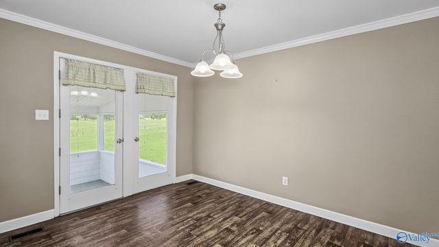 16155 Log Cabin Road, Athens, AL 35611